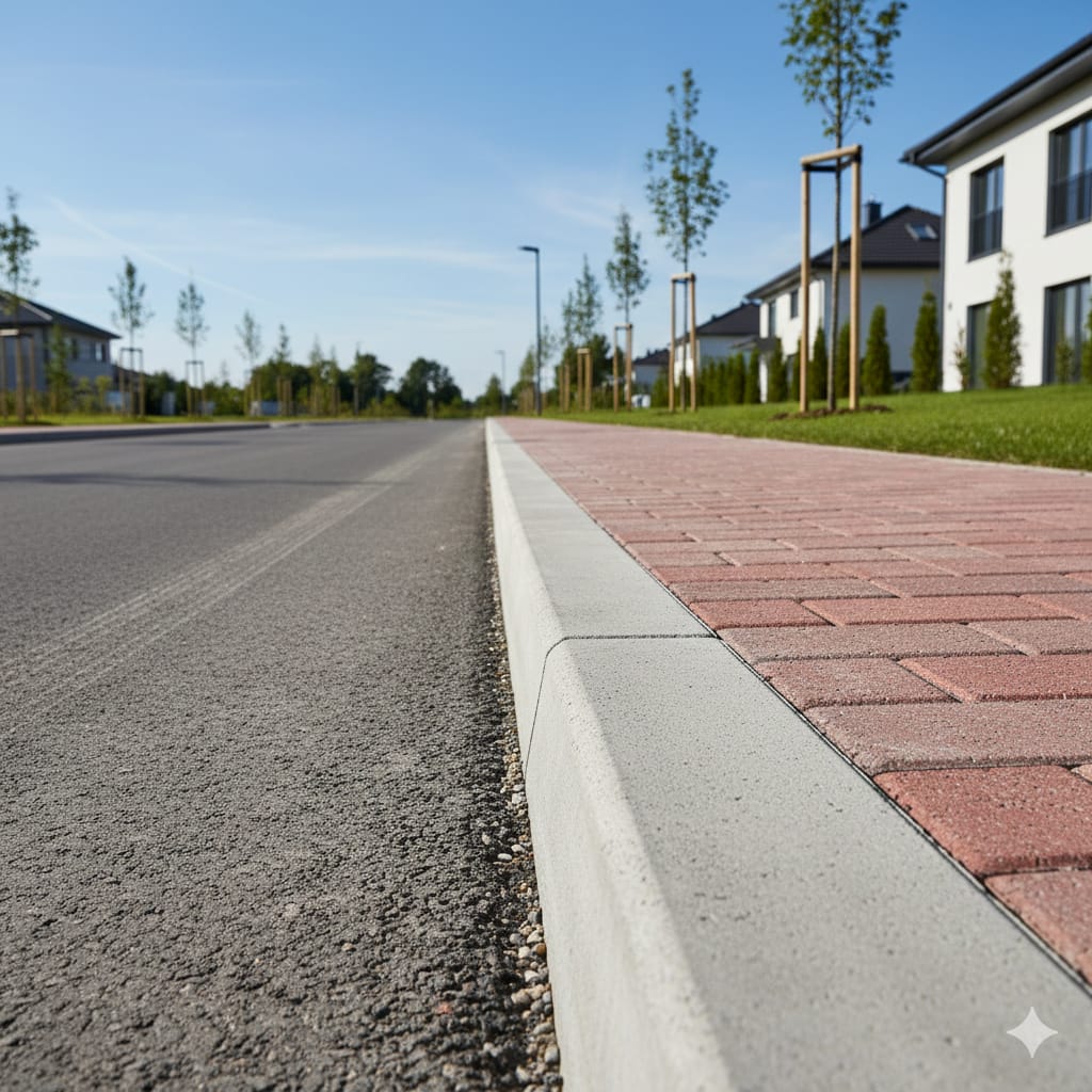 Yapısal Malzeme Testleri